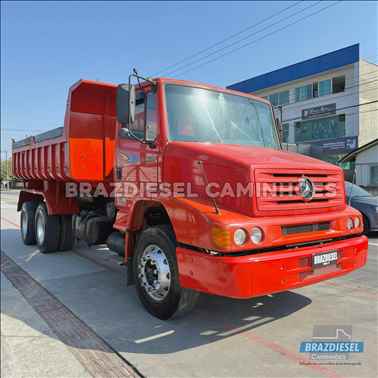 MB 1620